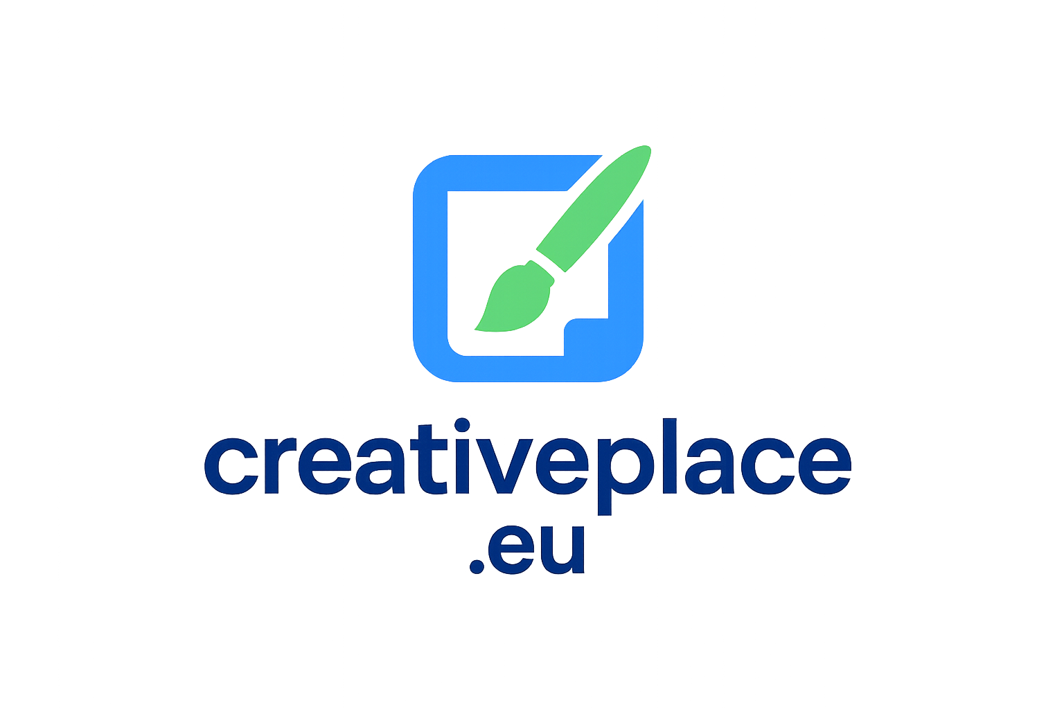 Creative Place